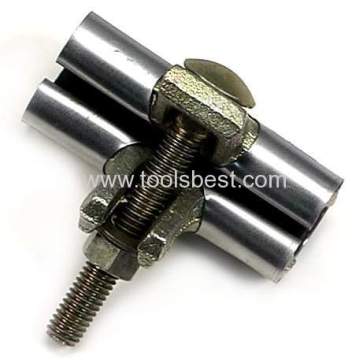 Repair Clamps 