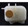 Optra &amp; Forenza Coolant Expansion Tank 1793085Z00