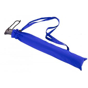 Big Size Vented Double Layered Folding Golf Umbrella