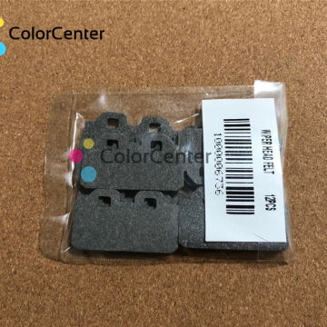 Roland VS-640/RF-640/BN-20/XF-640/EJ-640 Wiper Head Felt Replacement