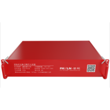 Előre gyártott perfluor-hexanon tűzoltó készülék