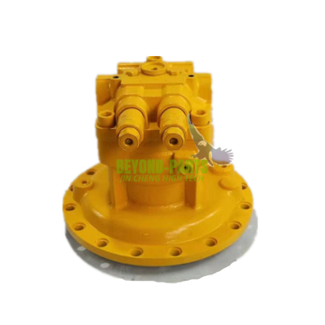 320D Excavator Swing Motor Parts: 334-9976 & 158-8985