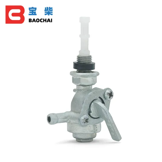 950 168F 188F Gasoline Generator Set Fuel Tap Switch" could be simplified to:

"Gasoline Generator Fuel Tap Switch 950 168F 188F" 

However, for better search engine optimization and readability, you might consider:

"Fuel Tap Switch for 950 168F 188F Gas