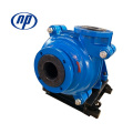 3/2C-AH Copper Concentrate Pump