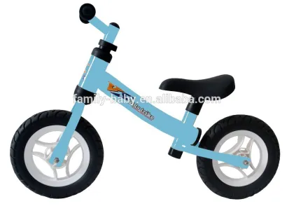 Balance bike China EN71 Balance bike Balance bike supplier