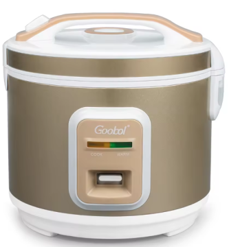 1.8 Ltr Cookers Price 220v Electric Multi Professional Standard Made China 1.0l 1.5l 1.8l 2.2l 2.8l 3.2l Rice Cooker