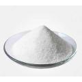 Factory price CAS 127-58-2 Sulfamerazine Sodium hplc