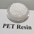 Bouteille de résine Grade 100% pour granules pour animaux de compagnie