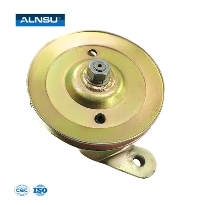 Factory Direct Power Steering Pump for Nissan ELGRAND (E50) - 49110-VE000