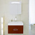 Euro Fairfield Classic Bathroom Vanities & Furniture