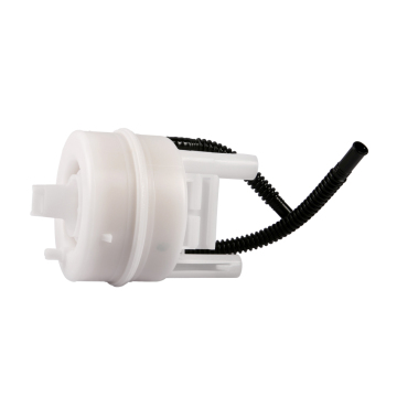 MFF-N213 MASUMA Auto Transmission Filter for Hyundai Sportage/Sorento & Nissan