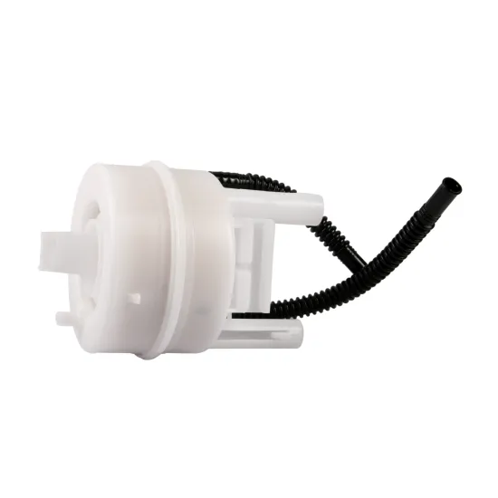 MFF-N213 MASUMA Auto Transmission Filter for Hyundai Sportage/Sorento & Nissan