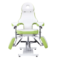 /msite/products/detail/productid/59546312/id/676577.html