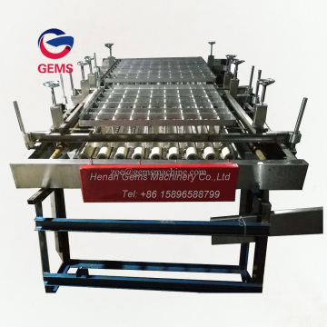 Prawn Dehulling Machine Prawn Husker Prawn Dehuller Machine