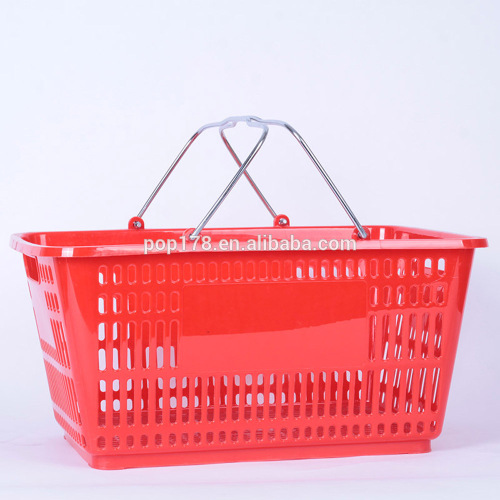 Cloth Shopping Baskets