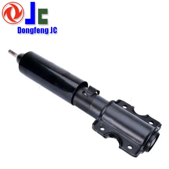 shock absorber for ford transit front 635800 / used auto trucks parts