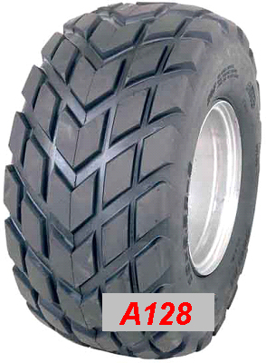 ATV Tires and UTV Tyres