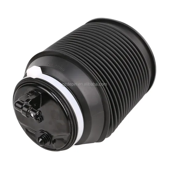 Auto Parts: Air Suspension Repair Kits 48090-60010 for Toyota Baudao Prado Rand Kuluze GRJ120 GRJ150