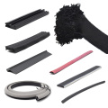 /msite/products/detail/productid/63256459/id/1521045.html
