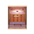 /msite/products/detail/productid/67210044/id/1569108.html