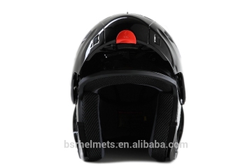BMF-3