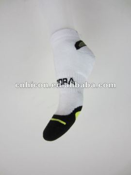 high quality fashion walking socks