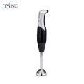 Best Hand Blender For Pureeing Baby Food