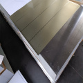 Tin electroplated steel tinplate for food canning