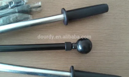 Rivnut Air Hydraulic Tool Rivet Nut Riveter Gun Tools