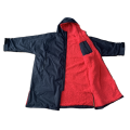 /msite/products/detail/productid/63174191/id/1518353.html