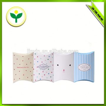 paper rigid gift boxes for nourishment