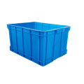 /msite/products/detail/productid/63260579/id/1521189.html