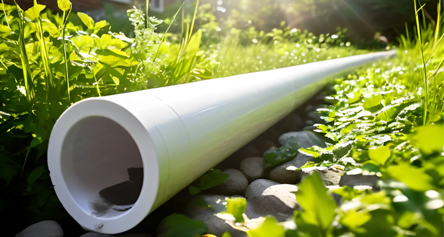 pvc water pipe pvc water pipe