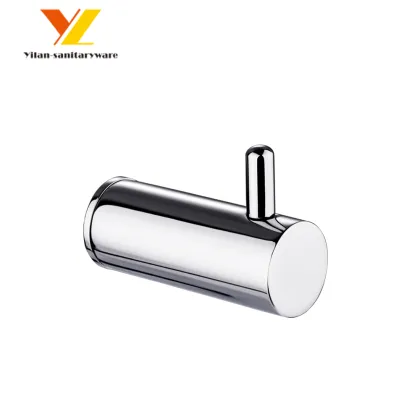 Wall Mount Shower Soap Holder Bath Soap Dish