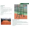 Hongkang HK-YPW-009A Movable Badminton Judges Stand