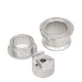 Joyoung Soymilk Maker Stainless Steel Grinding Head Part