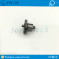 Produce high quality SFK0401 ball screw for gearbox