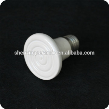 Excellent infrared ceramic heater plate far infrared ceramic heat lamp