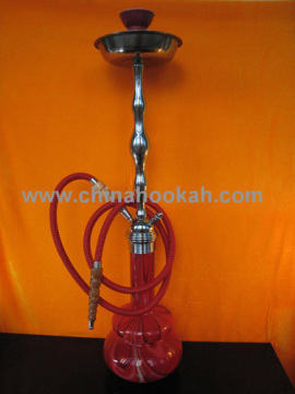 Hookah YA.Art JK6083