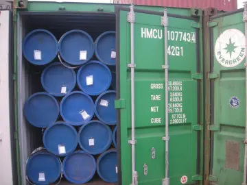 API Tubing/Casing/Drilling pipe thread protector in steel casing steel pipes