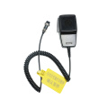 Walkie Talkie CB-507 Mikrofon mikrofonowy mikrofon