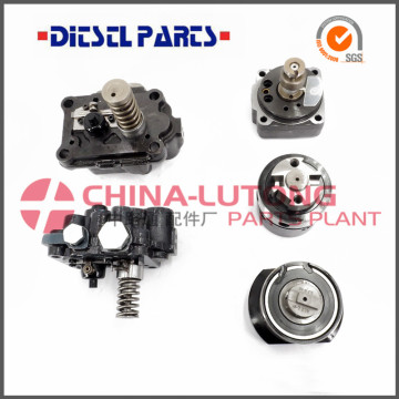 diesel injection system Head rotor 1 468 334 331  0 460 494 193 Fiat 146 B 3.00 4/9R