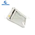 Flatbed Scanner Assembly for HP LaserJet M428 M429 M479 E42540 M430 M431 4101 4102 4103 Scanner Assy W1A73-60110 W1A73-60101