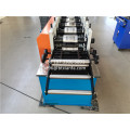 Roll Forming Machine for Omega Profile