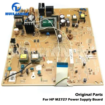 Power Supply Board for HP Laserjet 1160 1320