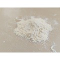 Ekstrak Panax Notoginseng