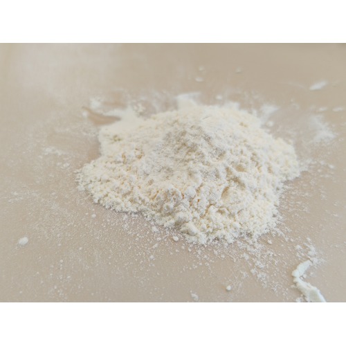 Extracto de Panax Notoginseng