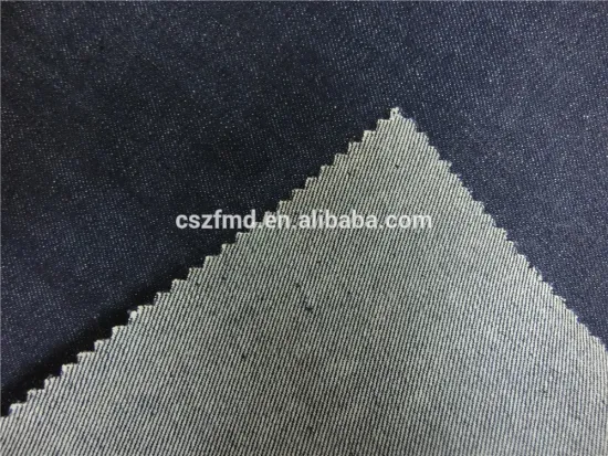 selvedge dennim fabric for jeans stocklot