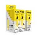 E-Liquid Disposable Pen 800 Puffs Flair Plus Price