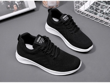 Casual Shoes Ladies Sport Shoes W for Women